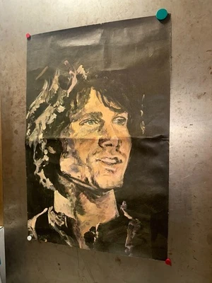 Jim Morrison